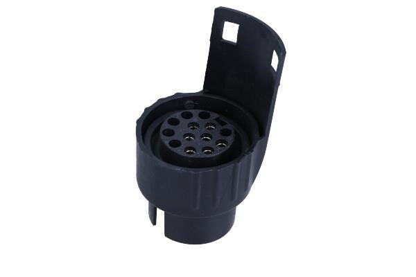 AS713 Steinhof Adaptor