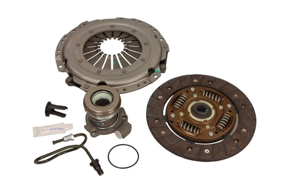 Automotive clutch kit Opel Vectra C GTS: JT15991083 Rymec Clutch Kit