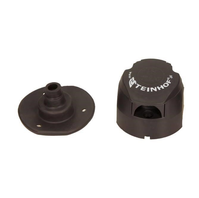 GN7 Steinhof Socket