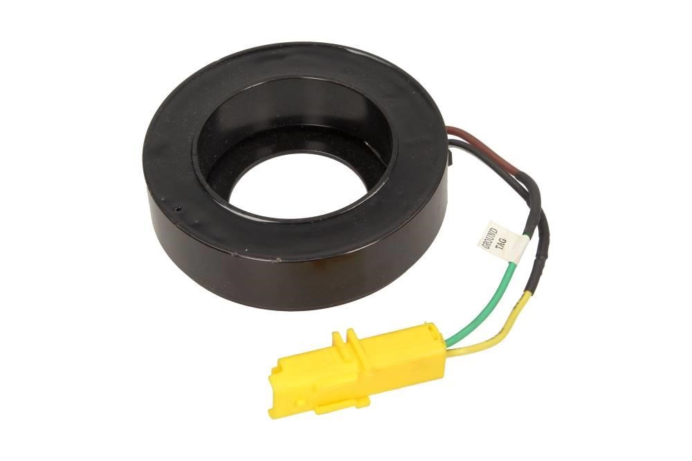 CC202BW Sunair A/C Compressor Clutch Hub