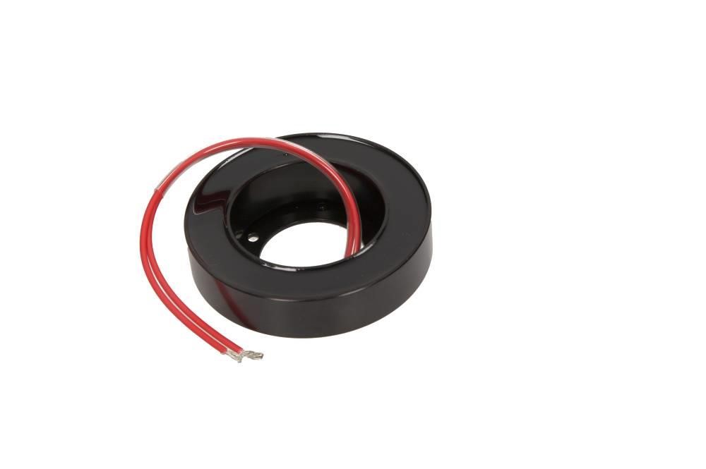 CC206 Sunair Auto part