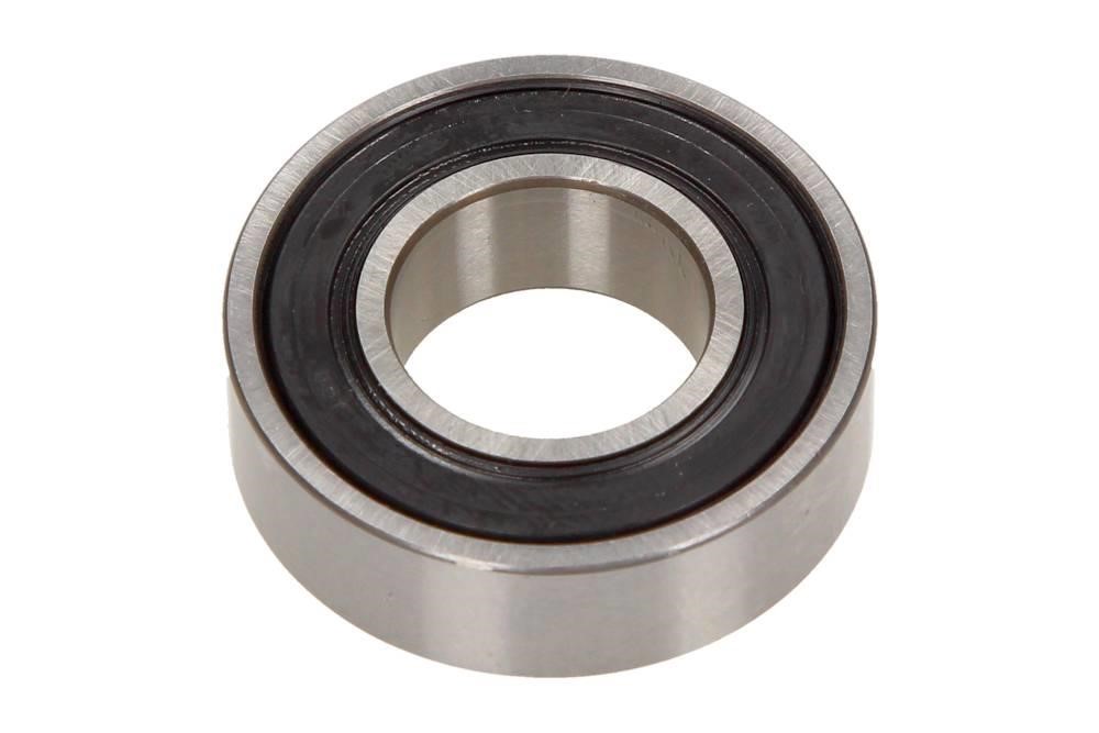 SKF 60032RSHC3 Wheel bearing 60032RSHC3 60032RSHC3 SKF Wheel bearing