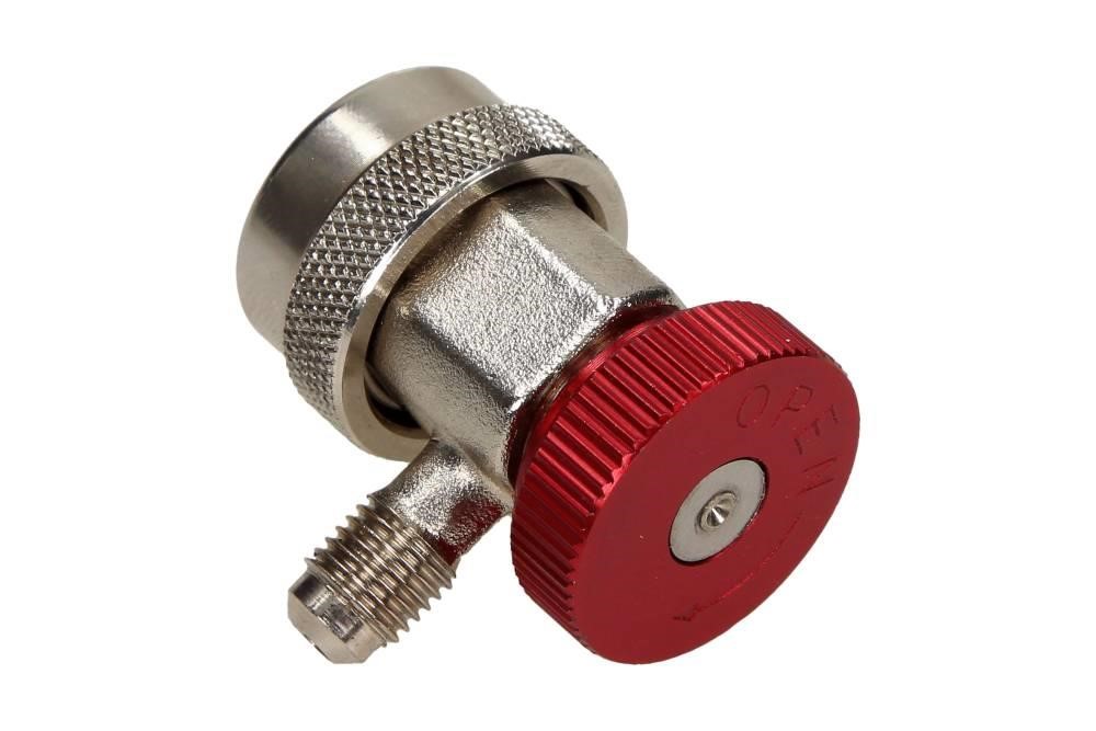 TL5101 Sunair Quick connector