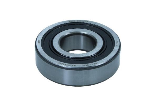 SKF 6305-2RS1/C3 Auto part 63052RS1C3 63052RS1C3 SKF Auto part