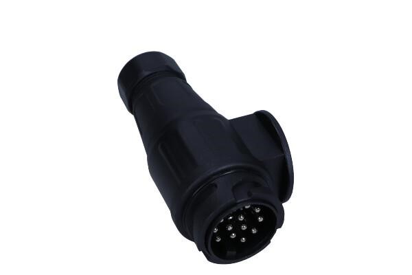 WT13 Steinhof Towbar connector