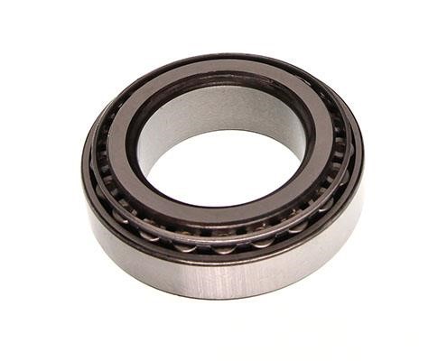 LM29749710Q SKF Bearing