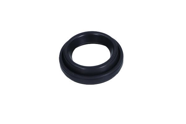 Subaru 13294AA080 Oil seal 13294AA080 13294AA080 Subaru Oil seal