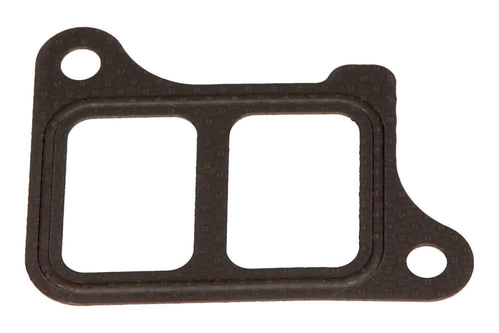 Subaru 14035AA530 Intake manifold gasket 14035AA530 14035AA530 Subaru Intake manifold gasket