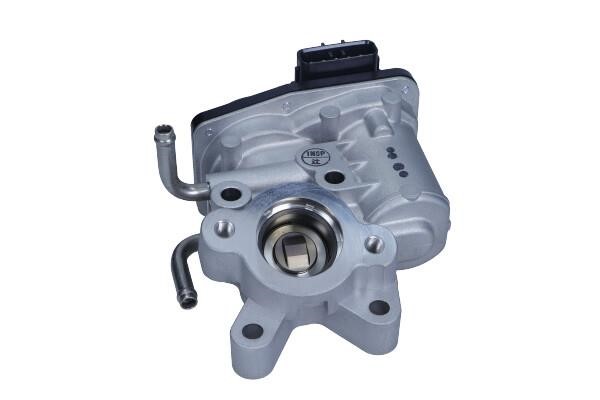 Exhaust system Subaru Outback: 14710AA741 Subaru EGR Valve
