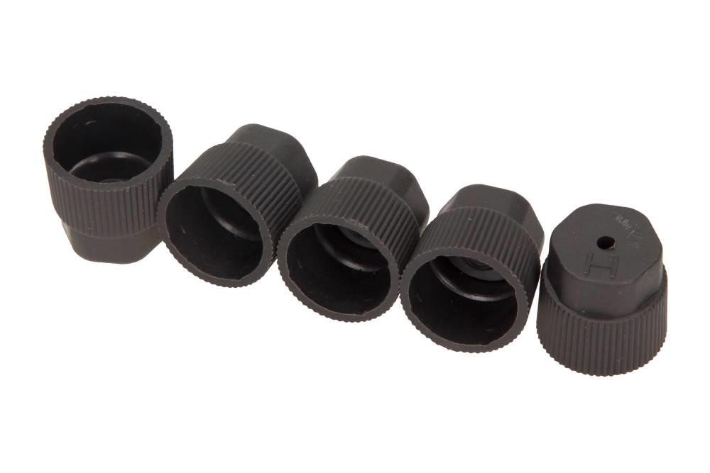 CP652 Sunair Auto part