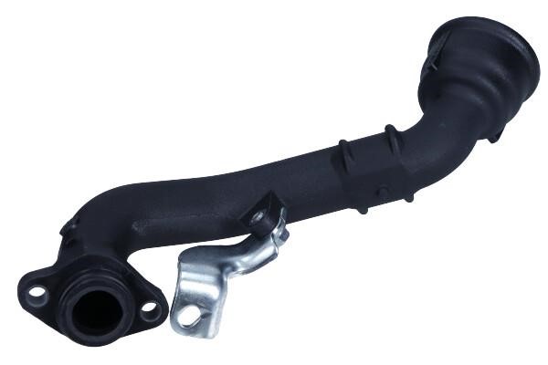 15250AA040 Subaru Oil filler neck