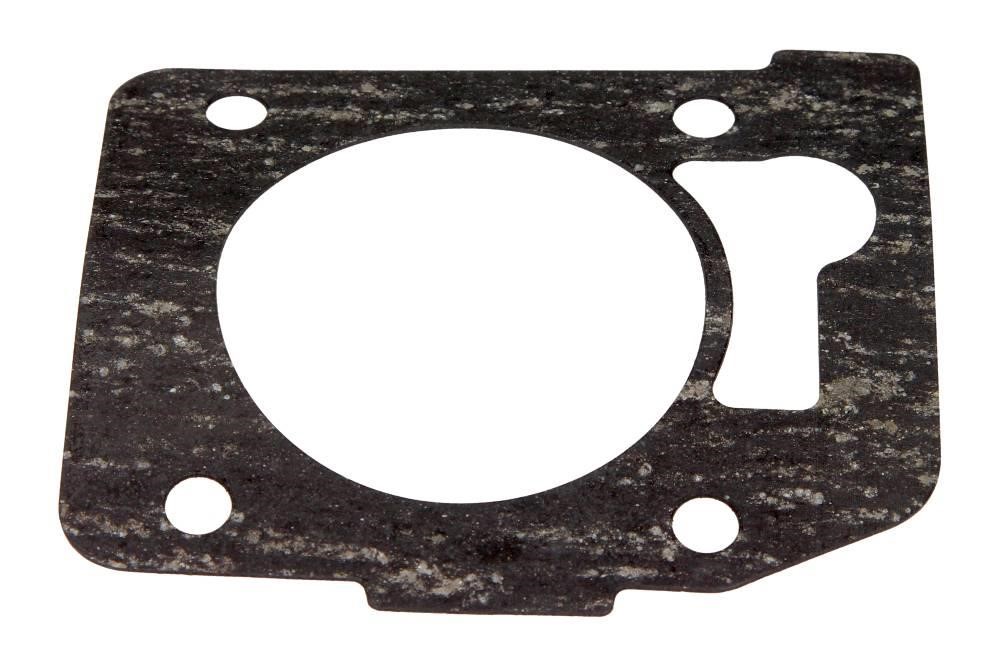 16175AA201 Subaru Gasket