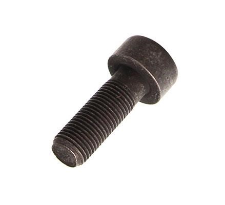 1874000077 SACHS Screw Set, flywheel
