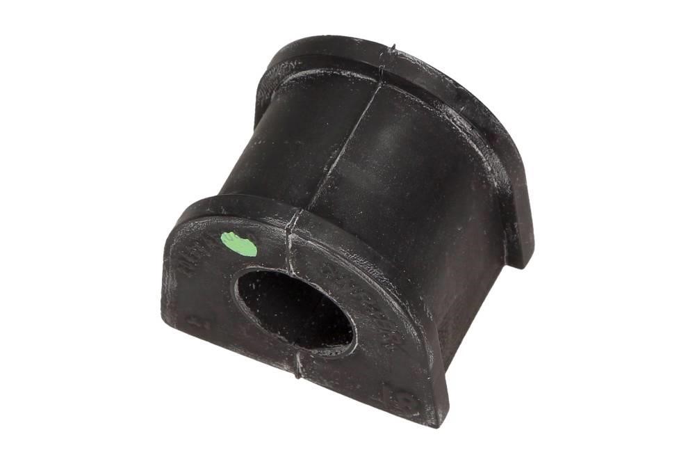 Anti roll bar bush Subaru Outback: 20464AE040 Subaru Rear anti roll bar bush