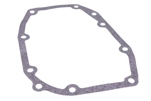 32145AA030 Subaru Automatic Transmission Gasket