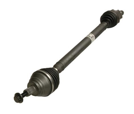 CV axle Volkswagen Golf: VKJC4206 SKF Drive shaft