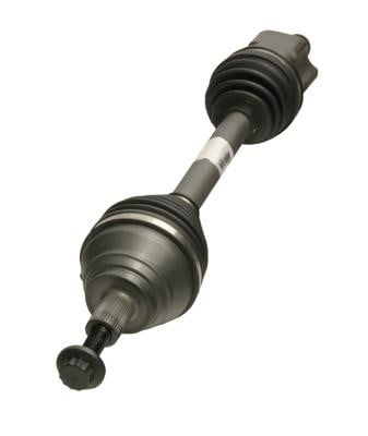 VKJC4222 SKF Drive shaft