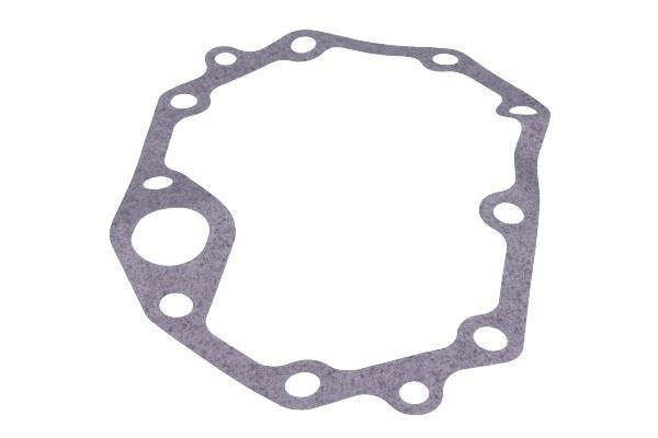 33179AA030 Subaru Automatic Transmission Gasket