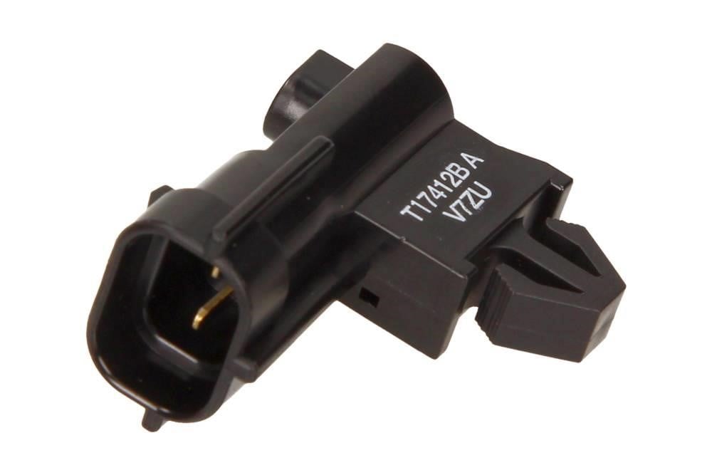 73731FC001 Subaru Ambient temperature sensor