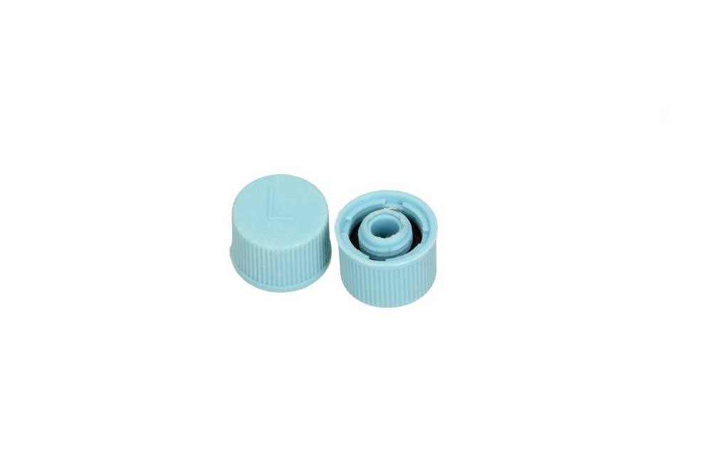 CP800 Sunair Auto part