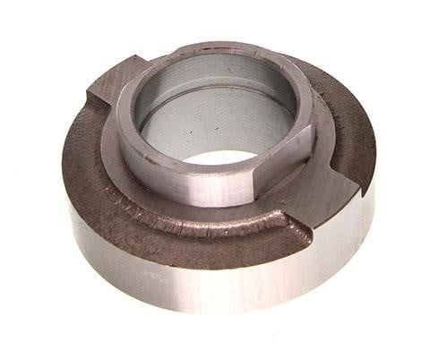 Clutch throw out bearing Mercedes: 3151600772 SACHS Release bearing