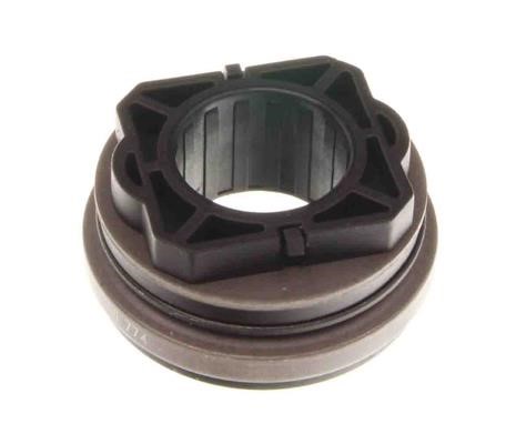 Clutch throw out bearing Chrysler Sebring: 3151600774 SACHS Release bearing