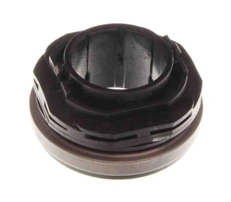 Clutch throw out bearing Audi A8: 3151600801 SACHS Release bearing