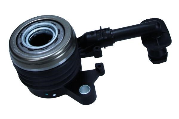 Release bearing Renault Dokker: 3182654299 SACHS Release bearing