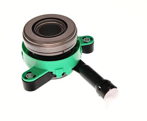 Clutch throw out bearing Jeep: 3182654311 SACHS Central Slave Cylinder, clutch