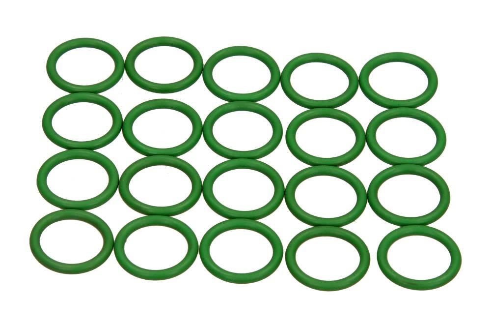 114G Sunair O-ring