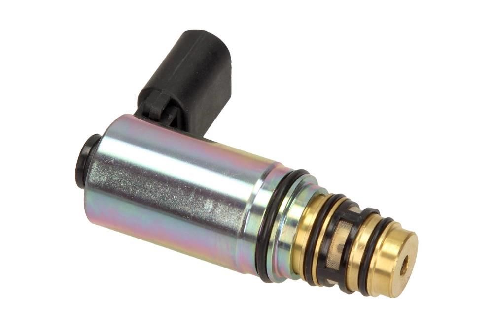 EV019 Sunair Air conditioning compressor valve