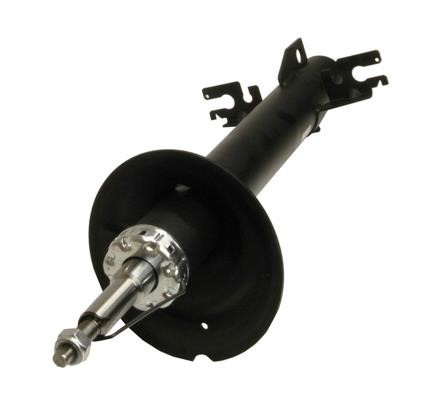 Struts Citroen Jumper: 319656 SACHS Shock absorber assy