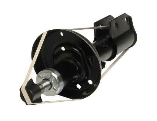 SACHS 350 688 Shock absorber assy 350688 350688 SACHS Shock absorber assy