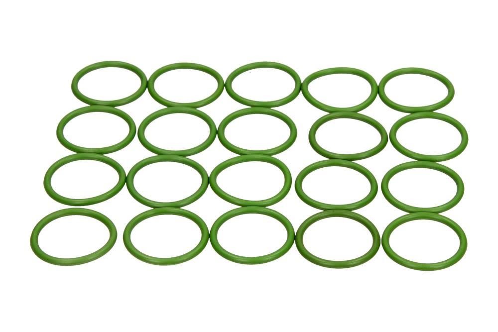 119G Sunair O-ring