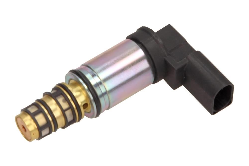 EV024 Sunair Air conditioning compressor valve