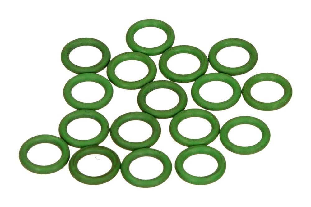 902G Sunair O-ring