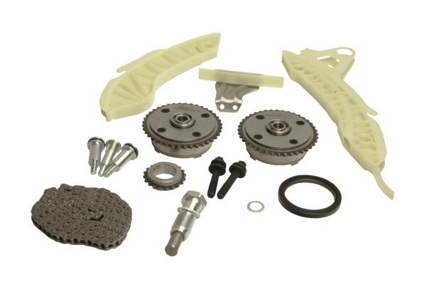 Timing chain set Citroen C4: VKML830001 SKF Timing Chain Kit