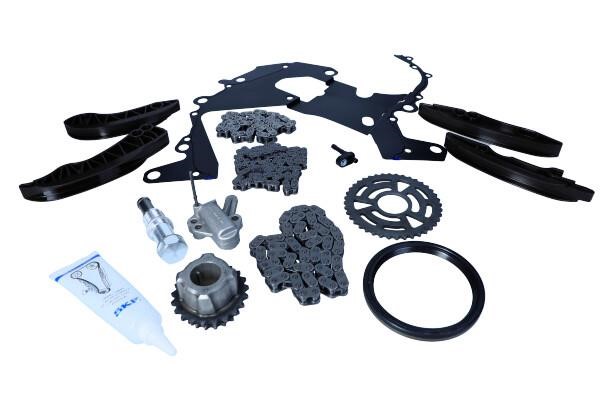Timing chain set Mini Mini Paceman: VKML88013 SKF Timing Chain Kit