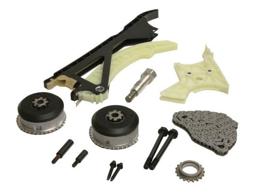 Timing chain kit BMW Z4: VKML88030 SKF Timing Chain Kit