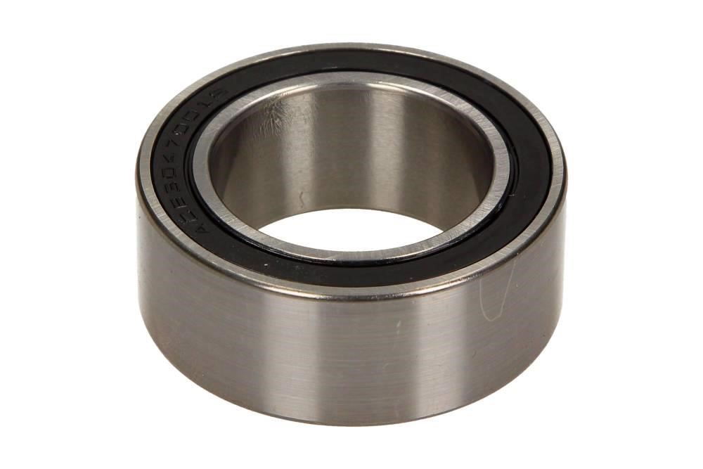 BG623 Sunair Bearing