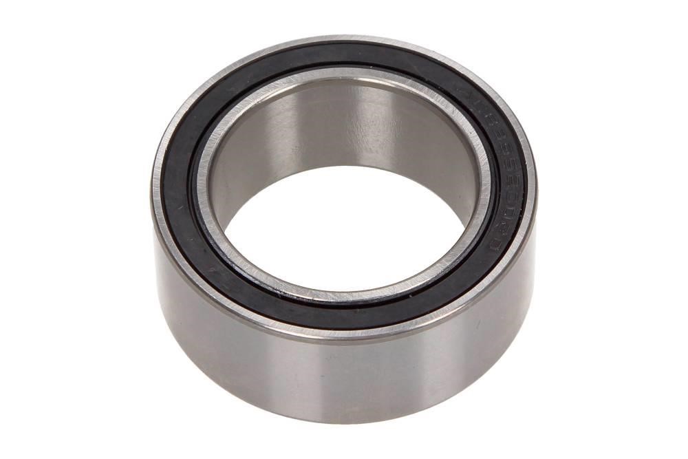 BG626 Sunair Bearing