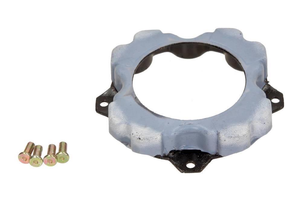 MC1083 Sunair A/C Compressor Clutch Pulley