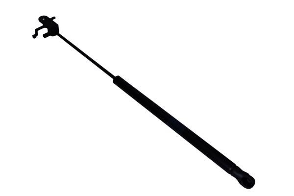 Stabilus 277047 Tailgate strut 277047 277047 Stabilus Tailgate strut