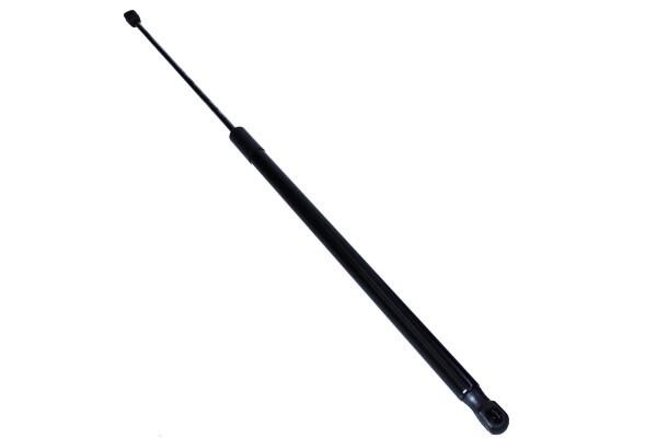 Gas struts Ford: 385311 Stabilus Tailgate strut
