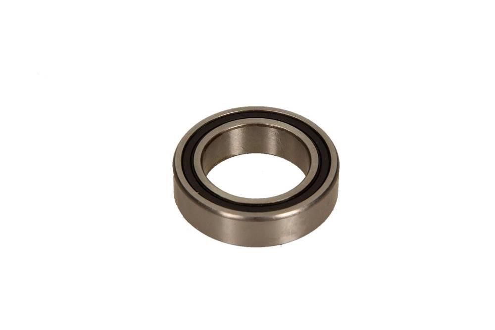 BG630 Sunair Bearing