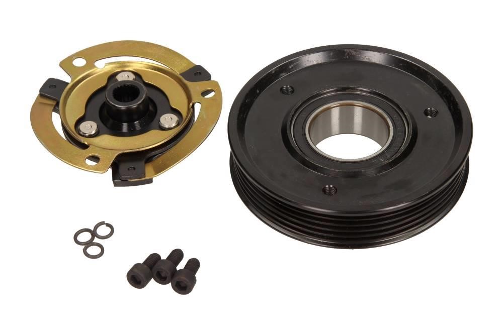 CA1007 Sunair Auto part