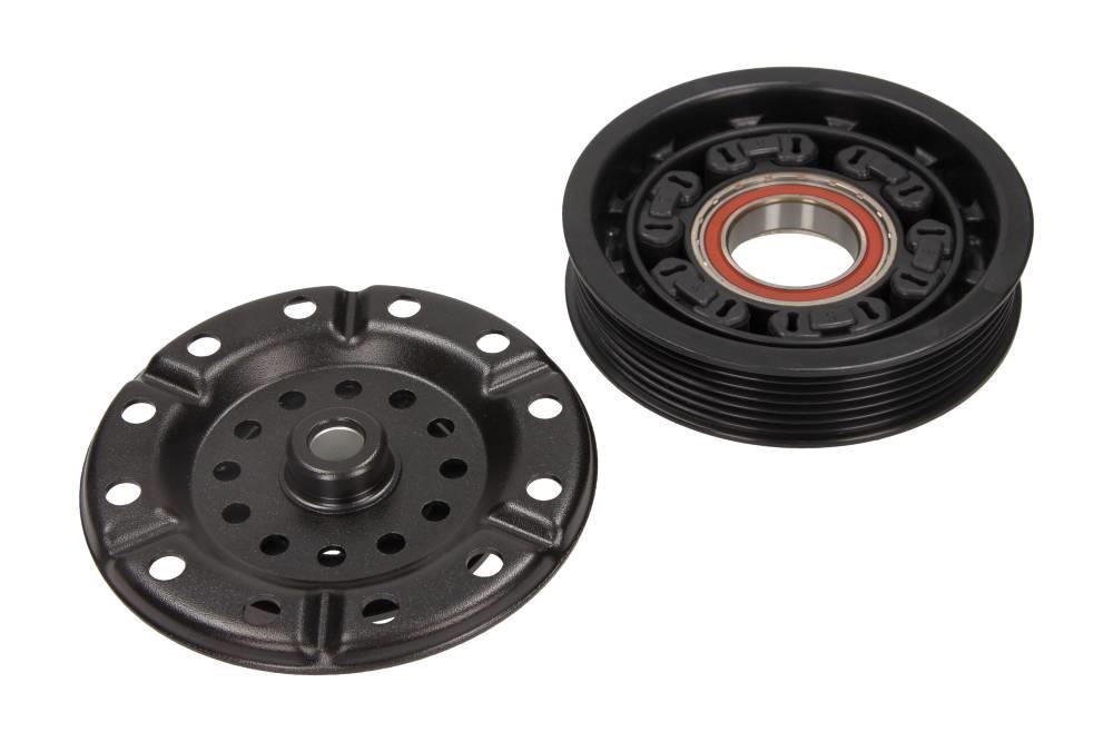 CA172 Sunair A/C Compressor Clutch Hub