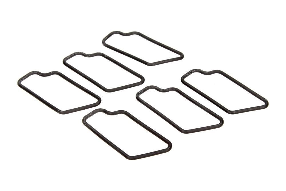 MS213N Sunair Auto part
