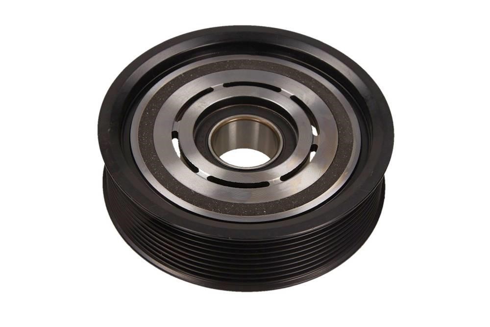 PB153 Sunair A/C Compressor Clutch Pulley