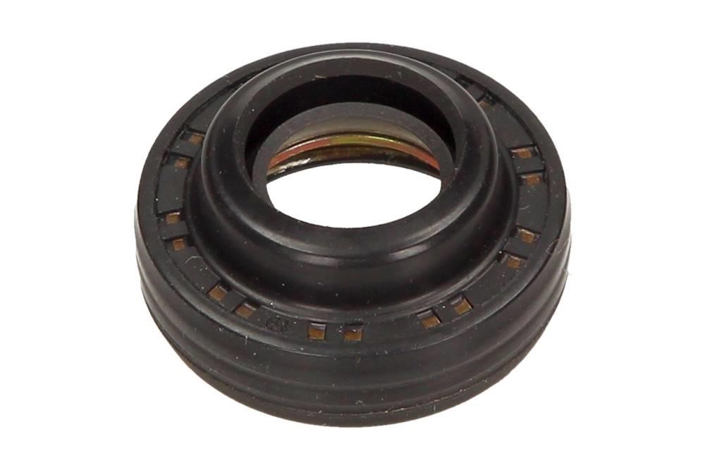 SH970HNBR Sunair Auto part